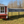 Small Chicken Coop - Up to 5 Chickens