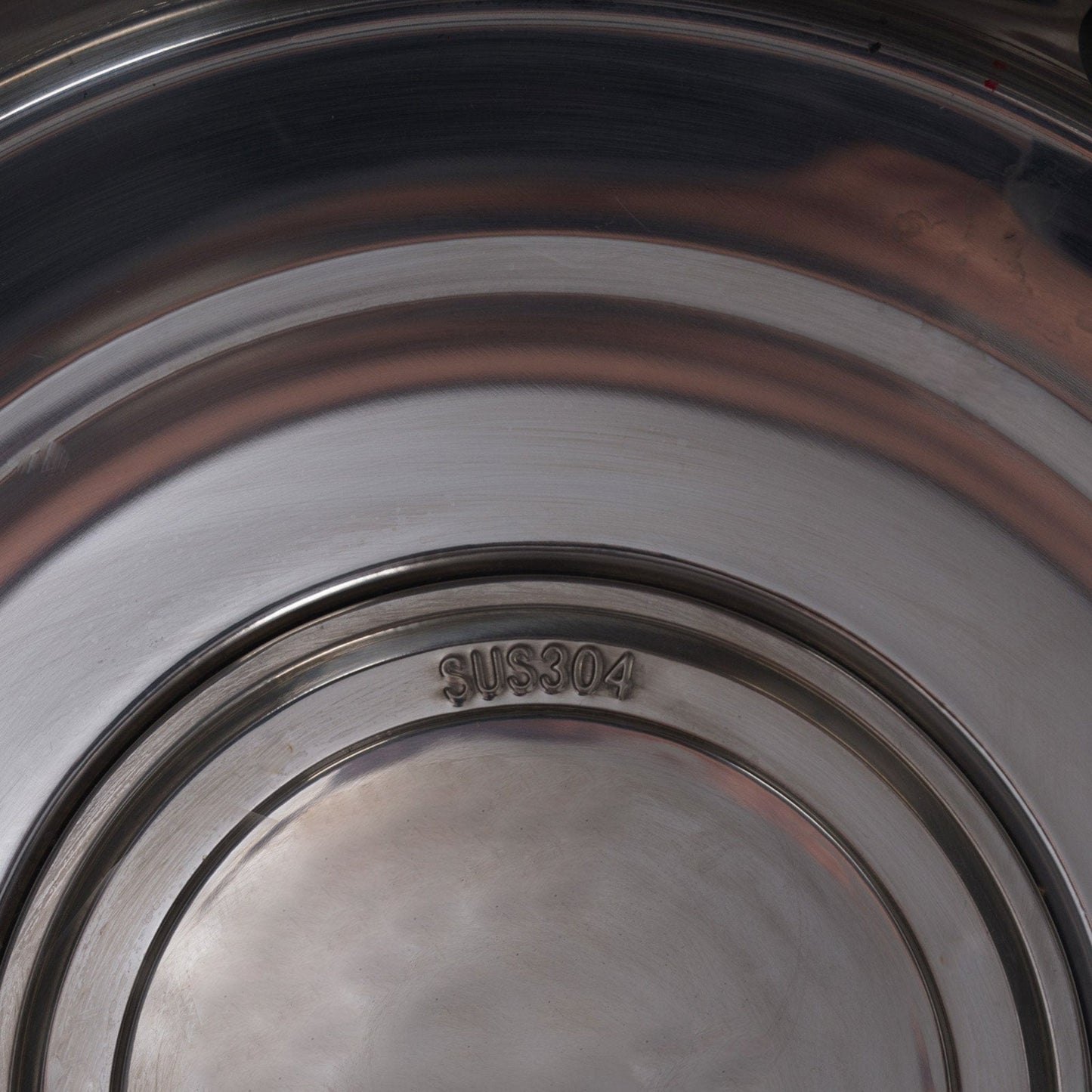 Échaudoir à volaille en acier inoxydable avec plongeur manuel, 26 gal