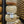 Bulk Grated Parmigiano Reggiano- 3 Pack of 2lb Bags