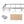 Deep Water Culture (DWC) Kit