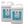 Desecticide | Natural Insecticide for Poultry