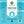 Desecticide | Natural Insecticide for Poultry