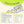 Digestive Health
