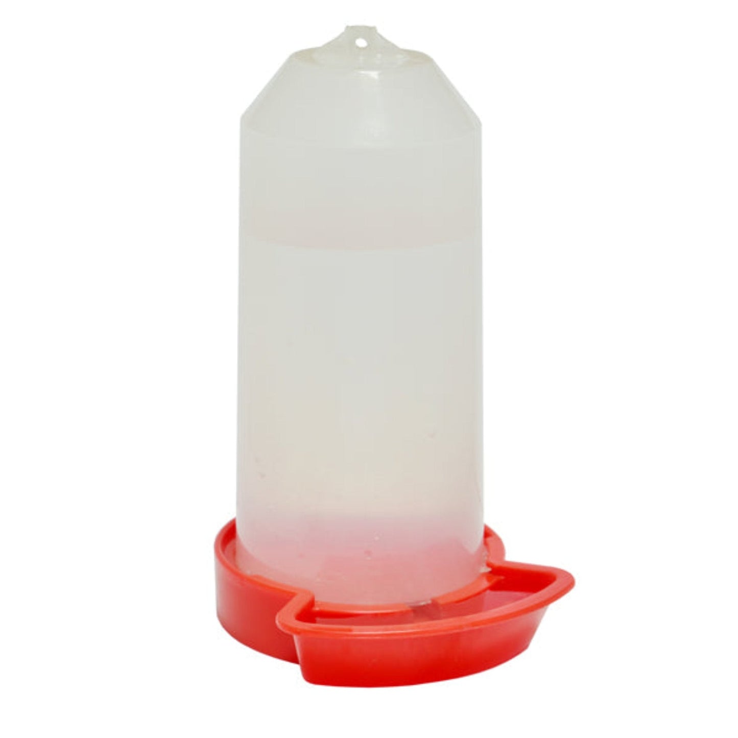 Abreuvoir pour poussins (750 ml) - Corner