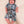 Mamas little dude set