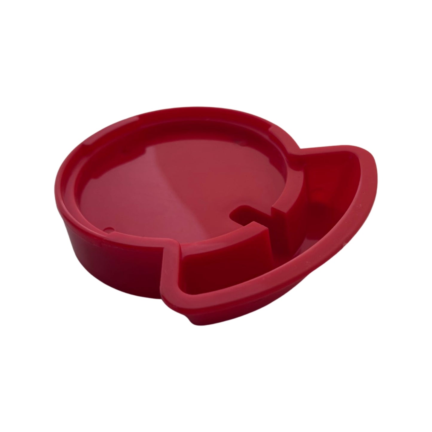 Abreuvoir pour poussins (750 ml) - Corner