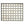 Egg Setter Tray - Duck/Turkey - 63 Eggs