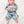 Mamas little dude set