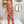 3D Floral honey/ Ollie romper - with snaps