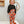 3D Floral honey/ Ollie romper - with snaps