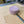 Foam Circle Cutter (Hercules / Proxxon)