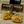 Sourdough Pasta - Campanelle from Fermentelli - 3pack