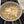 Sourdough Pasta -Campanelle from Fermentelli - 2 pack