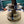Rotating Paint Rack - For 22ml Pro Acryl Paints