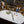 Painting Station - 26mm, For Vallejo and Army Painter Style Dropper Bottles