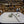 Painting Station - 26mm, For Vallejo and Army Painter Style Dropper Bottles