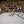 Painting Station - 26mm, For Vallejo and Army Painter Style Dropper Bottles