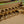 Painting Station - Mixed (26mm - 34mm Bottles)