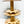 Rotating Paint Rack - For 2oz Craft Paints