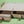 Drawer Add-On For Paint Rack - Double Drawer