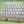 Drawer Add-On For Paint Rack - Double Drawer