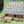 Drawer Add-On For Paint Rack - Double Drawer