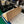 Fence for Hot Wire Foam Cutter (Hercules / Proxxon)