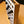 Vertical Paint Rack - For 1oz Mission Models Premium Hobby Paints