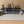 Painting Station - for 1oz Mission Models Premium Hobby Paints