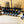 Painting Station - for 1oz Mission Models Premium Hobby Paints