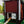 Walk-In 15 ft. Chicken Run (6'6