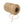Jute Twine Roll | Biodegradable Natural Fiber