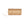 Jute Twine Roll | Biodegradable Natural Fiber