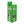 Luster Leaf Rapitest Rain Gauge with Bracket 1638