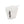 Luster Leaf Lawn and Garden Measuring Cup 804