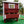 Medium Chicken Coop - Up to 10 Chickens