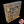 Vertical Paint Rack - For 1oz Mission Models Premium Hobby Paints
