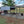 Walk-In 15 ft. Chicken Run (6'6