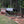 Walk-In 15 ft. Chicken Run (6'6