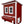 Walk-In Chicken Coop - Up to 18 Chickens