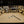 Painting Station - 26mm, For Vallejo and Army Painter Style Dropper Bottles