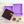 1010 Microgreens Kit