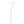 Qlipr Trellis Hook | 10 pack