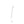 Qlipr Trellis Hook | 10 pack