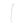 Qlipr Trellis Hook | 10 pack