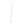 Qlipr Trellis Hook | 10 pack