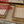 Drawer Add-On For Paint Rack - Double Drawer