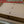 Drawer Add-On For Paint Rack - Double Drawer