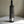 Imported Olive Oil from Italy- Roggianella Olive (Calabria)