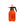 2L Pressure Sprayer